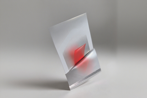 ODF casting & drying line with HEPA tunnel and slot-die coater