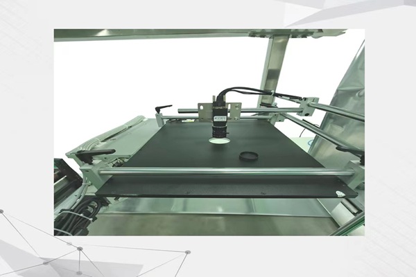 Spare Parts & Tooling